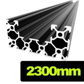 profil-aluminiowy-c-beam-v-slot-czarny-o-dlugosci-230-cm-or-profil-40x80