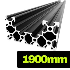 profil-aluminiowy-c-beam-v-slot-czarny-o-dlugosci-190-cm-or-profil-40x80