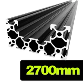 profil-aluminiowy-c-beam-v-slot-czarny-o-dlugosci-270-cm-or-profil-40x80