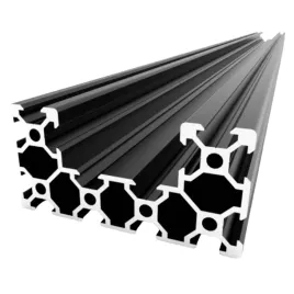 profil-aluminiowy-c-beam-v-slot-czarny-o-dlugosci-100-cm-or-profil-40x80