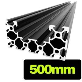 profil-aluminiowy-c-beam-v-slot-czarny-o-dlugosci-50-cm-or-profil-40x80