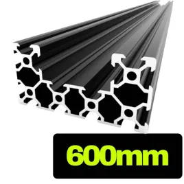profil-aluminiowy-c-beam-v-slot-czarny-o-dlugosci-60-cm-or-profil-40x80
