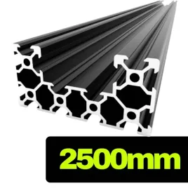profil-aluminiowy-c-beam-v-slot-czarny-o-dlugosci-250-cm-or-profil-40x80