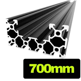 profil-aluminiowy-c-beam-v-slot-czarny-o-dlugosci-70-cm-or-profil-40x80
