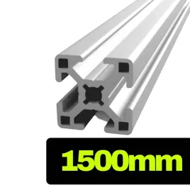 profil-aluminiowy-t-slot-3030-srebrny-o-dlugosci-150-cm