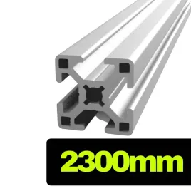 profil-aluminiowy-t-slot-3030-srebrny-o-dlugosci-230-cm