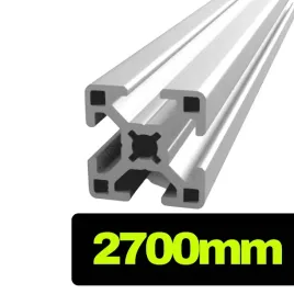 profil-aluminiowy-t-slot-3030-srebrny-o-dlugosci-270-cm