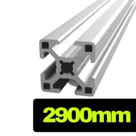 profil-aluminiowy-t-slot-3030-srebrny-o-dlugosci-290-cm
