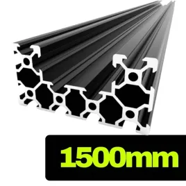 profil-aluminiowy-c-beam-v-slot-czarny-o-dlugosci-150-cm-or-profil-40x80