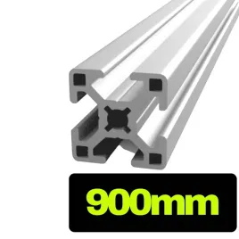 profil-aluminiowy-t-slot-3030-srebrny-o-dlugosci-90-cm