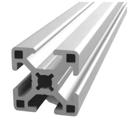 profil-aluminiowy-t-slot-3030-srebrny-o-dlugosci-80-cm