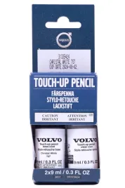 31335424-zaprawka-lakieru-christal-white-707-oryginal-oe-volvo