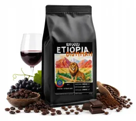 riposso-etiopia-dijmmah-1kg-kawa-ziarnista-100percent-arabica