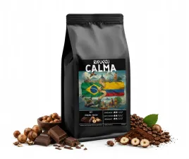 riposso-calma-1kg-kawa-ziarnista-100percent-arabica
