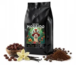 riposso-morbido-1kg-kawa-ziarnista-70percent-arabica-30percent-robusta
