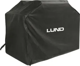 lund-pokrowiec-na-grilla-100x60x95cm-t99760