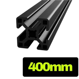 profil-aluminiowy-t-slot-3030-czarny-40-cm