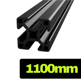 profil-aluminiowy-t-slot-3030-czarny-110-cm