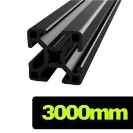 profil-aluminiowy-t-slot-3030-czarny-300-cm