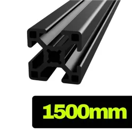 profil-aluminiowy-t-slot-3030-czarny-150-cm