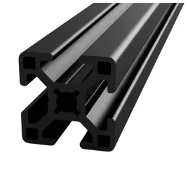 profil-aluminiowy-t-slot-3030-czarny-100-cm