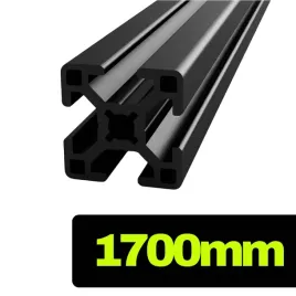 profil-aluminiowy-t-slot-3030-czarny-170-cm