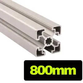profil-aluminiowy-45x45-t-slot-10-80-cm-profil-konstrukcyjny