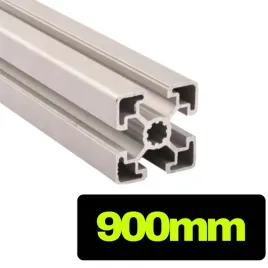 profil-aluminiowy-45x45-t-slot-10-90-cm-profil-konstrukcyjny