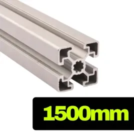 profil-aluminiowy-45x45-t-slot-10-150-cm-profil-konstrukcyjny