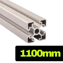 profil-aluminiowy-45x45-t-slot-10-110-cm-profil-konstrukcyjny