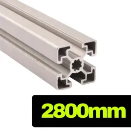 profil-aluminiowy-45x45-t-slot-10-280-cm-profil-konstrukcyjny