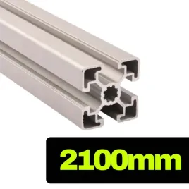 profil-aluminiowy-45x45-t-slot-10-210-cm-profil-konstrukcyjny