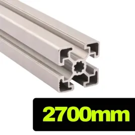 profil-aluminiowy-45x45-t-slot-10-270-cm-profil-konstrukcyjny