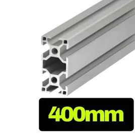 profil-aluminiowy-t-slot-3060-srebrny-40-cm