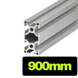 profil-aluminiowy-t-slot-3060-srebrny-90-cm