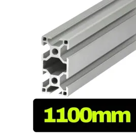 profil-aluminiowy-t-slot-3060-srebrny-110-cm