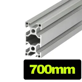 profil-aluminiowy-t-slot-3060-srebrny-70-cm