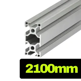 profil-aluminiowy-t-slot-3060-srebrny-210-cm