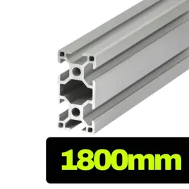 profil-aluminiowy-t-slot-3060-srebrny-180-cm