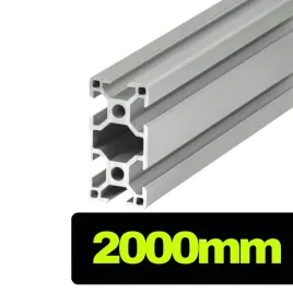 profil-aluminiowy-t-slot-3060-srebrny-200-cm