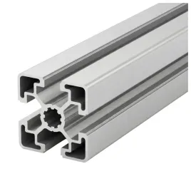 profil-aluminiowy-45x45-t-slot-10-100-cm-profil-konstrukcyjny