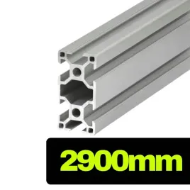 profil-aluminiowy-t-slot-3060-srebrny-290-cm