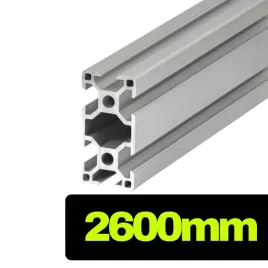 profil-aluminiowy-t-slot-3060-srebrny-260-cm
