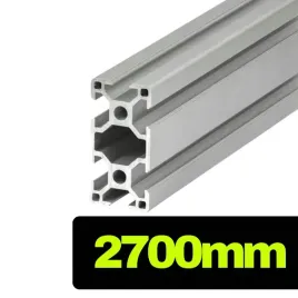 profil-aluminiowy-t-slot-3060-srebrny-270-cm
