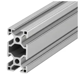 profil-aluminiowy-t-slot-3060-srebrny-100-cm