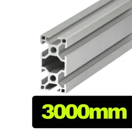 profil-aluminiowy-t-slot-3060-srebrny-300-cm