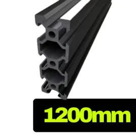 profil-aluminiowy-v-slot-2060-czarny-o-dlugosci-120-cm
