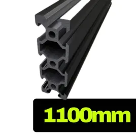 profil-aluminiowy-v-slot-2060-czarny-o-dlugosci-110-cm