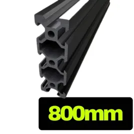 profil-aluminiowy-v-slot-2060-czarny-o-dlugosci-80-cm