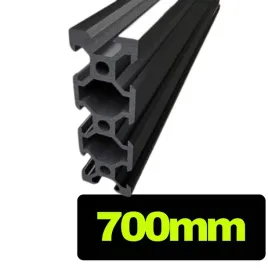 profil-aluminiowy-v-slot-2060-czarny-o-dlugosci-70-cm
